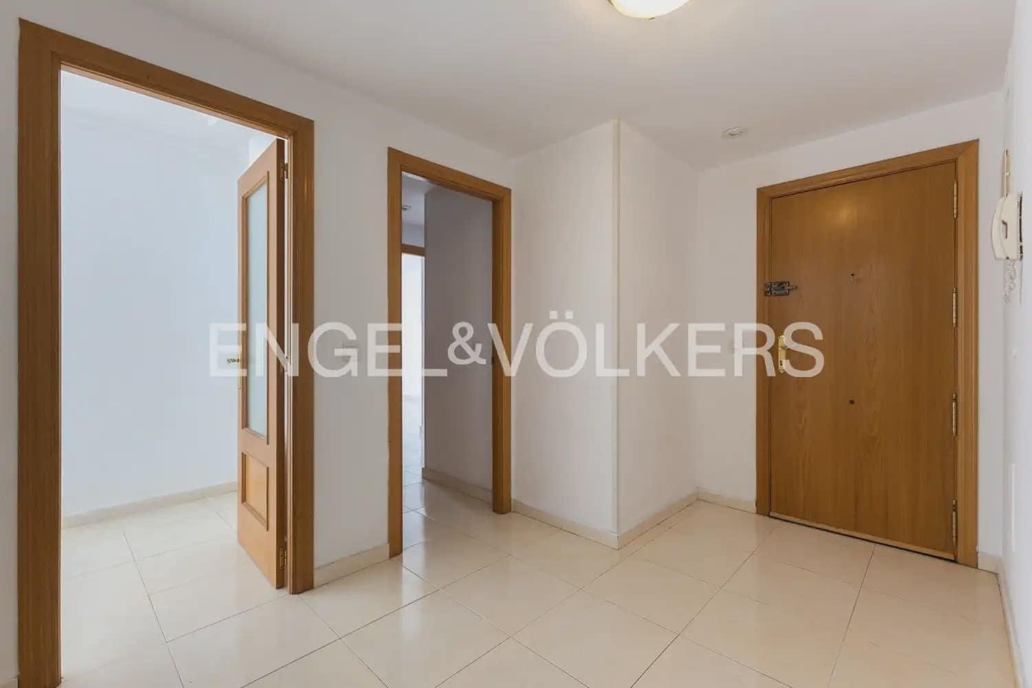 3 bedroom Flat for sale in Javea / Xabia with garage - € 299,000 (Ref: 9897620)