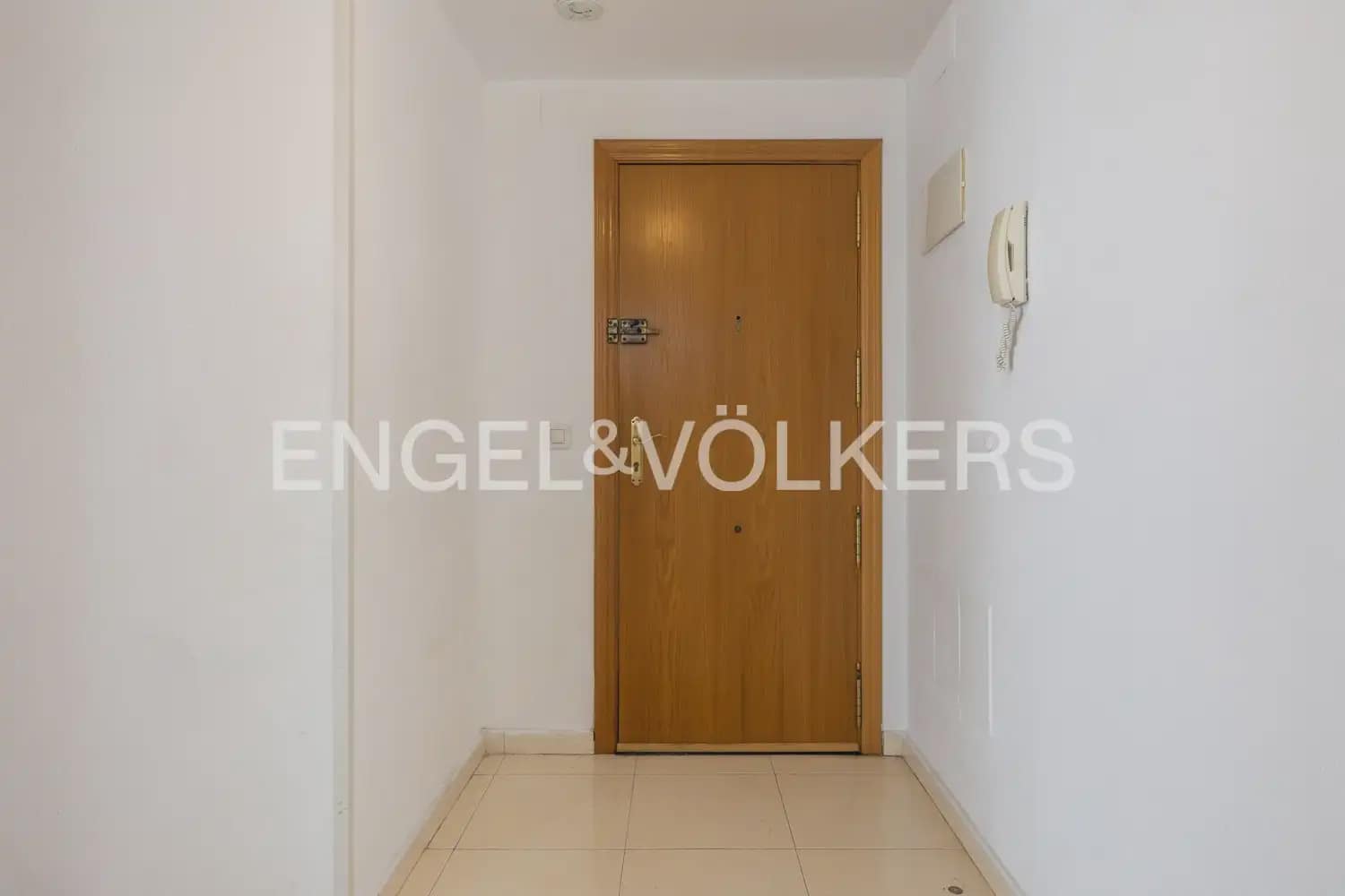 3 bedroom Flat for sale in Javea / Xabia with garage - € 299,000 (Ref: 9897620)