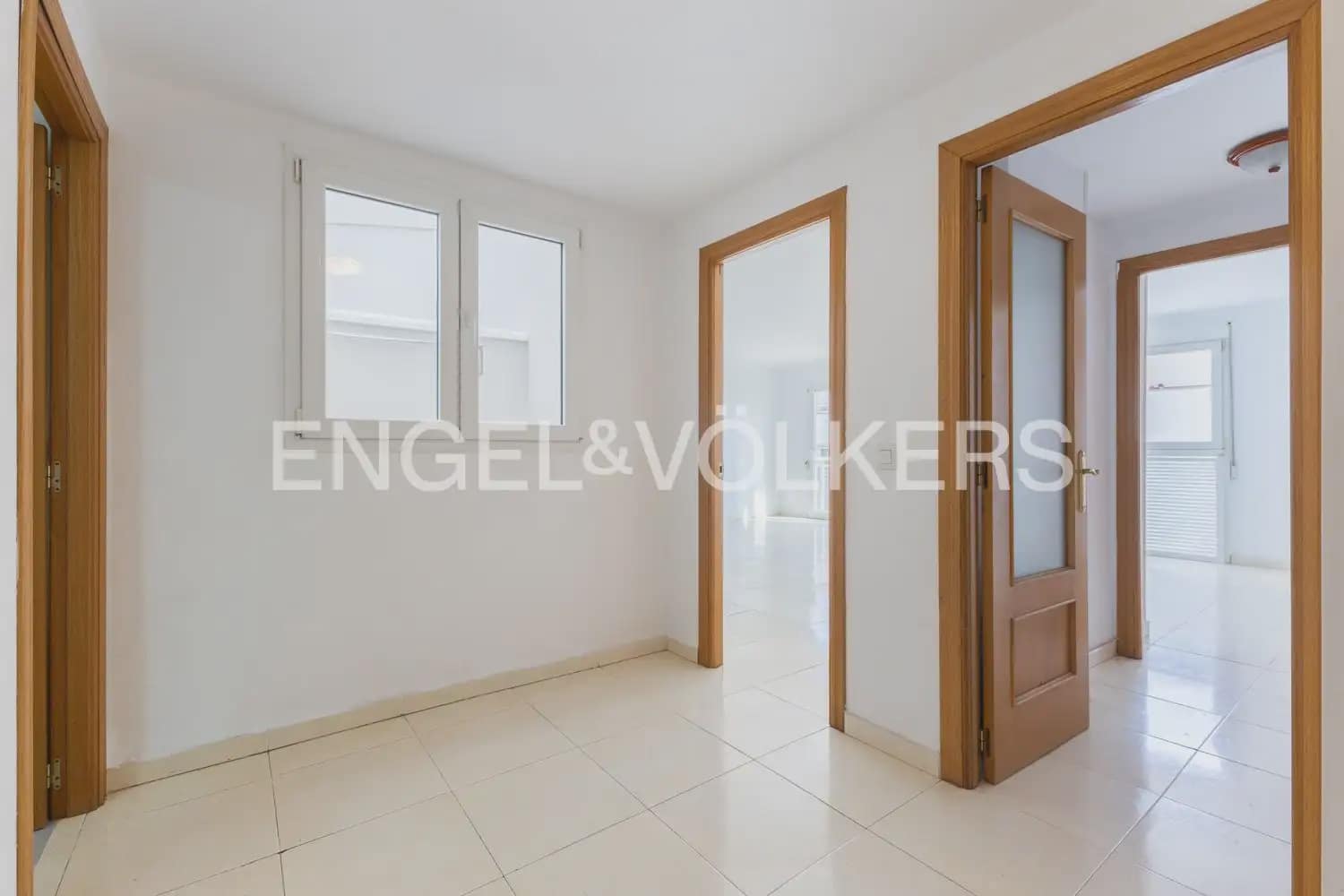 3 bedroom Flat for sale in Javea / Xabia with garage - € 299,000 (Ref: 9897620)