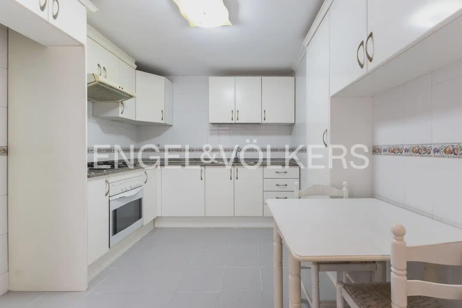 3 bedroom Flat for sale in Javea / Xabia with garage - € 299,000 (Ref: 9897620)
