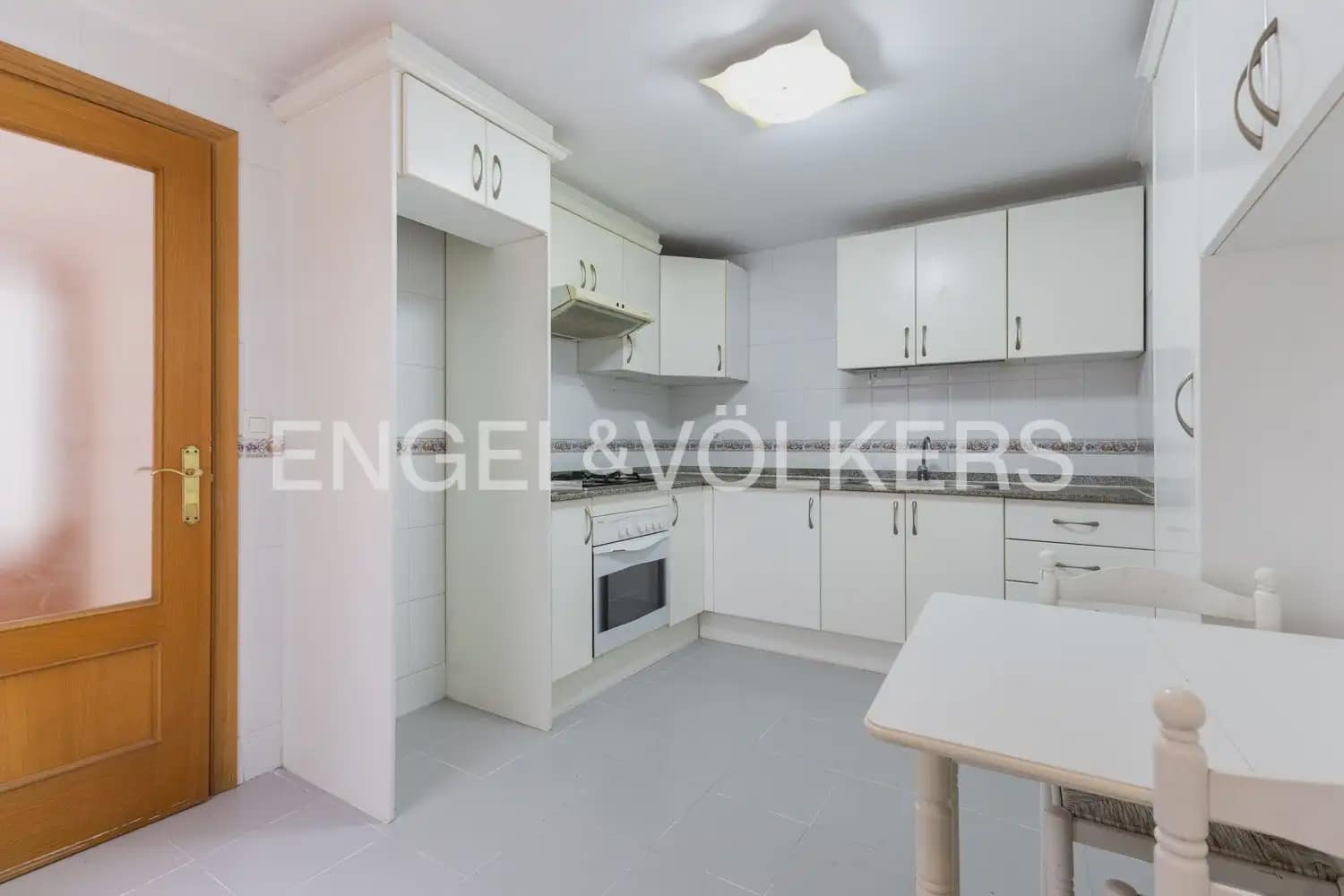 3 bedroom Flat for sale in Javea / Xabia with garage - € 299,000 (Ref: 9897620)