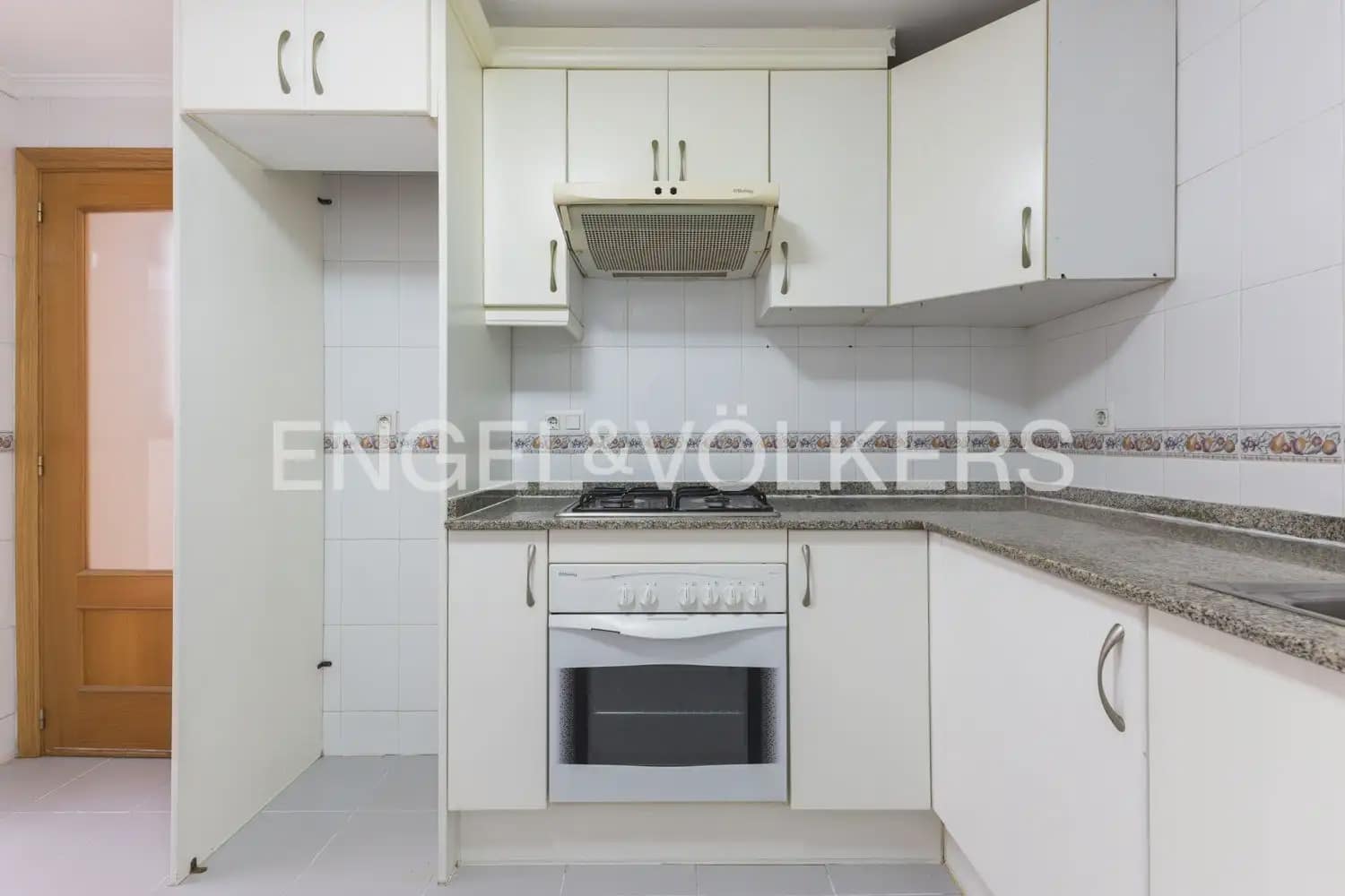 3 bedroom Flat for sale in Javea / Xabia with garage - € 299,000 (Ref: 9897620)