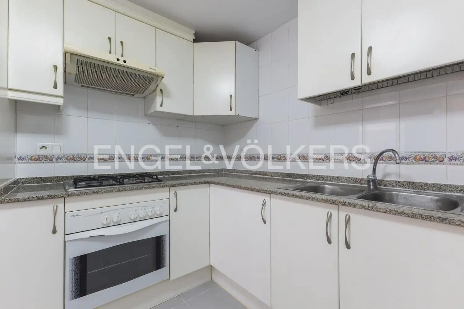 3 bedroom Flat for sale in Javea / Xabia with garage - € 299,000 (Ref: 9897620)