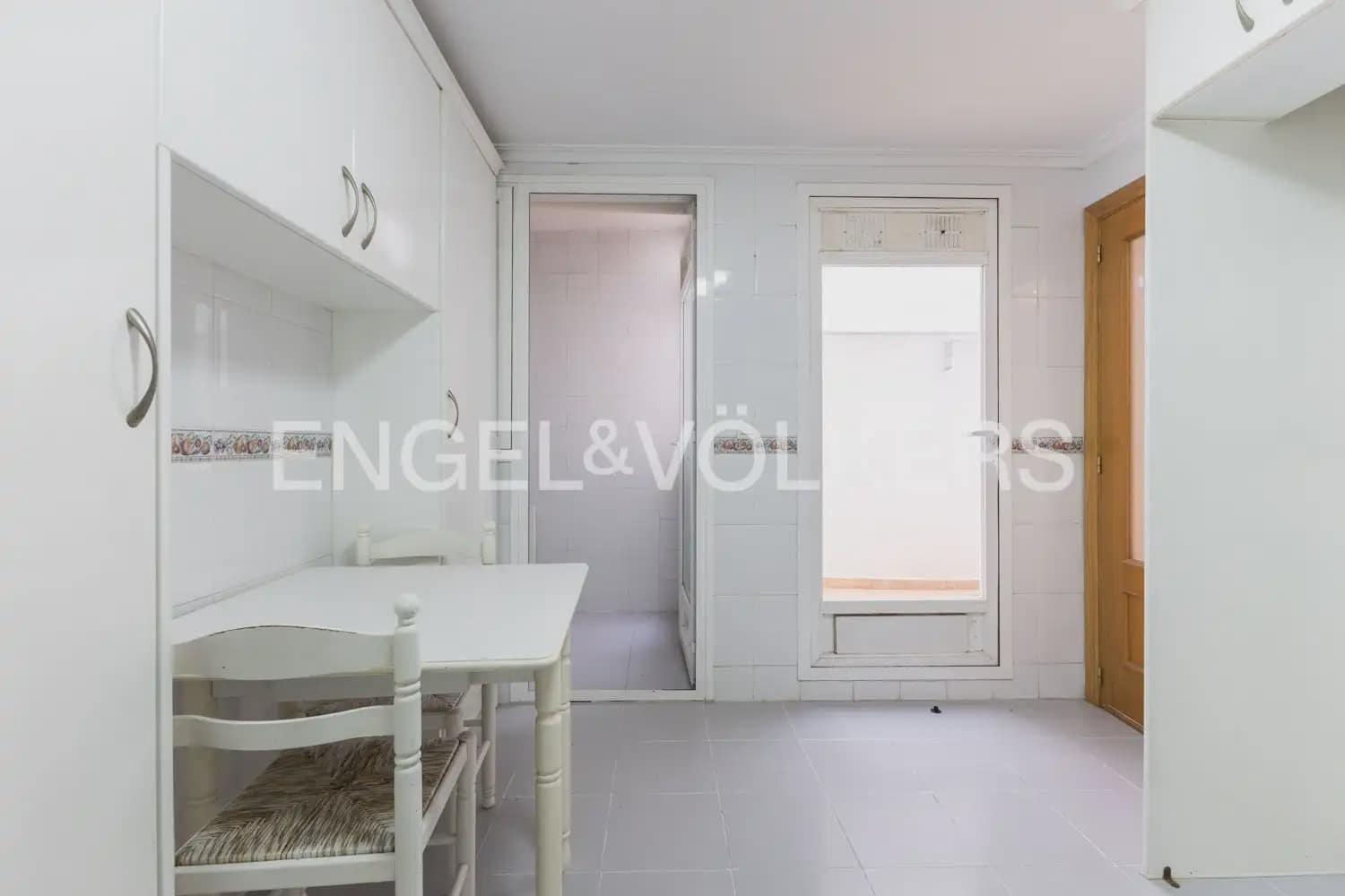 3 bedroom Flat for sale in Javea / Xabia with garage - € 299,000 (Ref: 9897620)