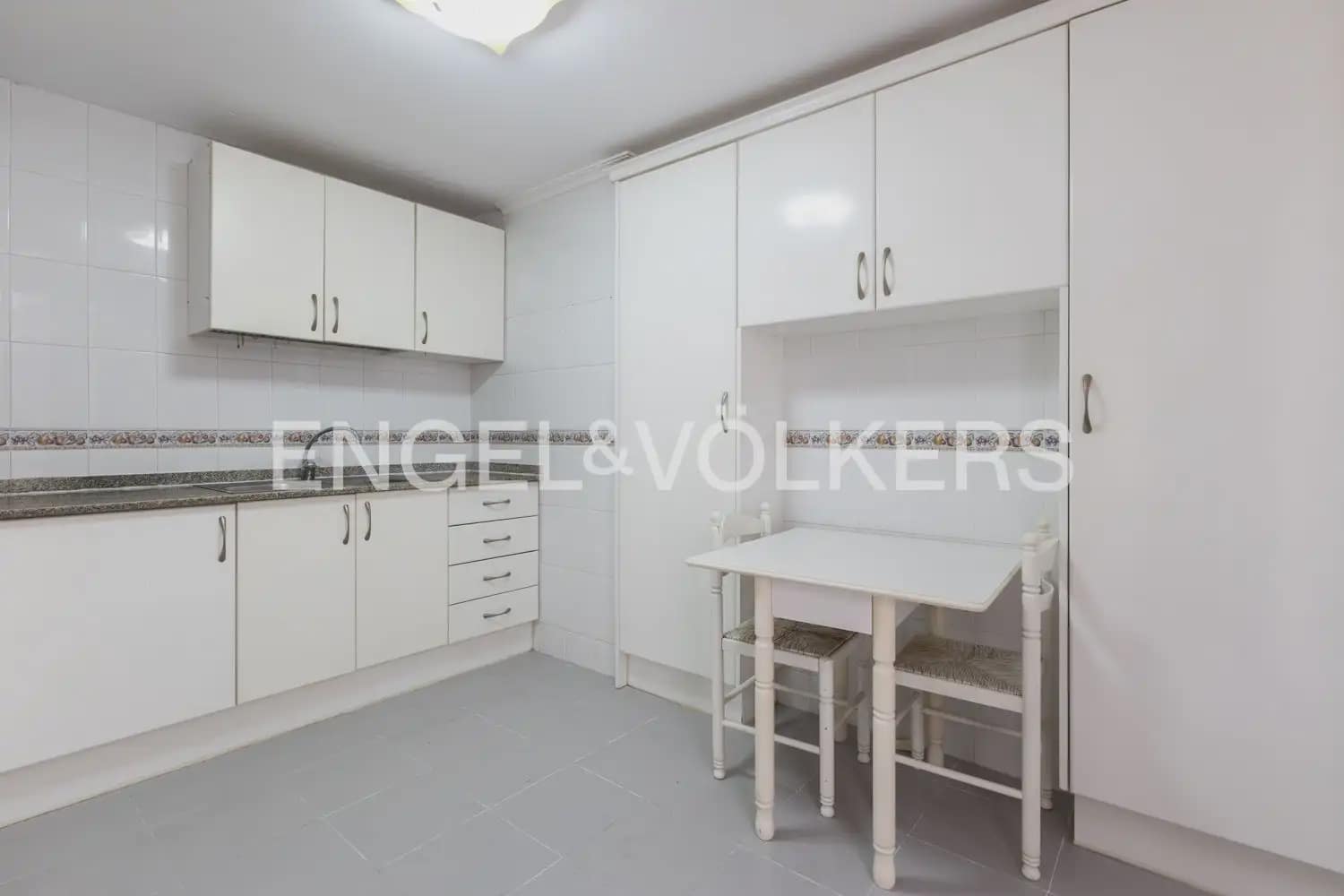 3 bedroom Flat for sale in Javea / Xabia with garage - € 299,000 (Ref: 9897620)