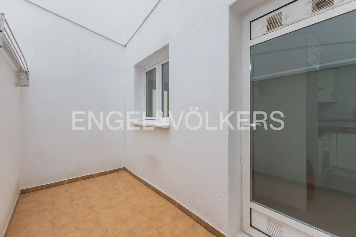 3 bedroom Flat for sale in Javea / Xabia with garage - € 299,000 (Ref: 9897620)