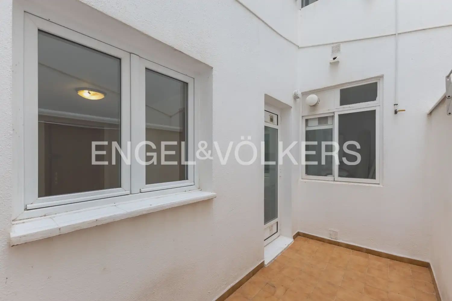 3 bedroom Flat for sale in Javea / Xabia with garage - € 299,000 (Ref: 9897620)