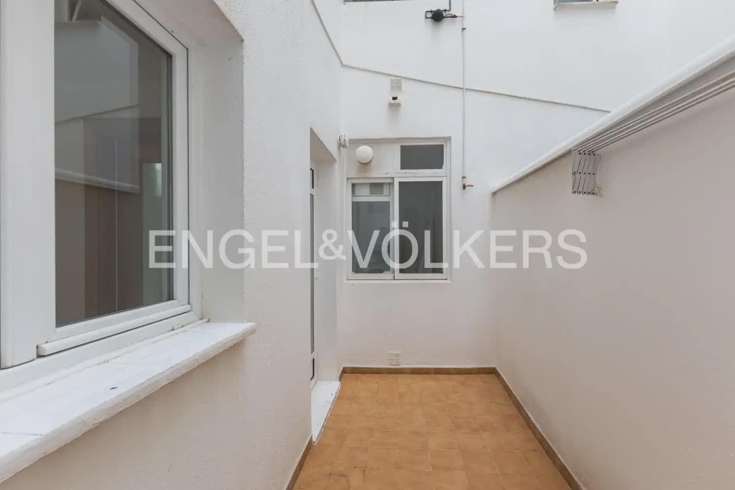 3 bedroom Flat for sale in Javea / Xabia with garage - € 299,000 (Ref: 9897620)