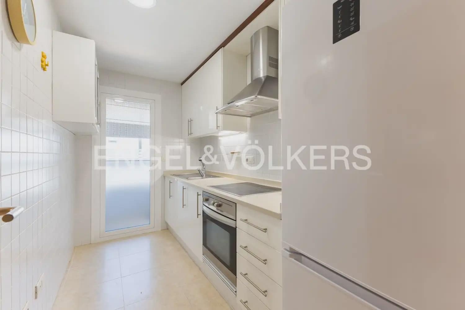 2 soveværelse Lejlighed til salg i Benicassim med garage - € 450.000 (Ref: 9897622)