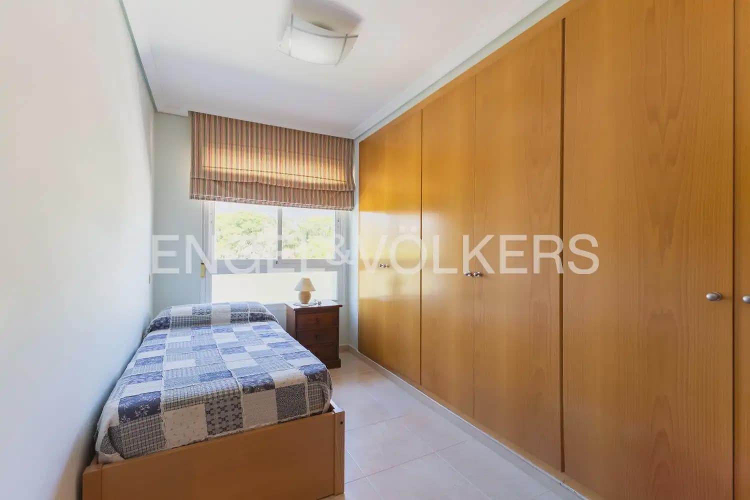 2 soveværelse Lejlighed til salg i Benicassim med garage - € 450.000 (Ref: 9897622)
