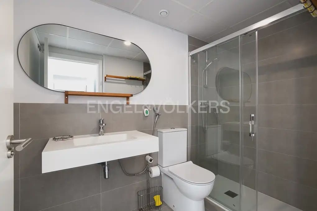 2 bedroom Flat for rent in Canet d'En Berenguer with pool garage - € 1,800 (Ref: 9897627)