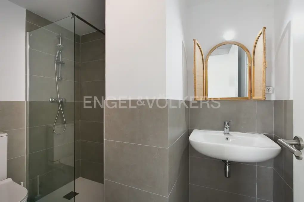 2 bedroom Flat for rent in Canet d'En Berenguer with pool garage - € 1,800 (Ref: 9897627)