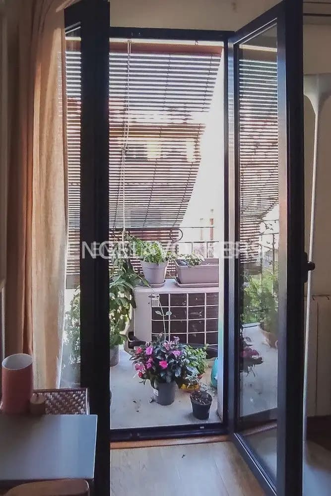 3 sovrum Lägenhet till salu i Valencia stad - 560 000 € (Ref: 9897629)