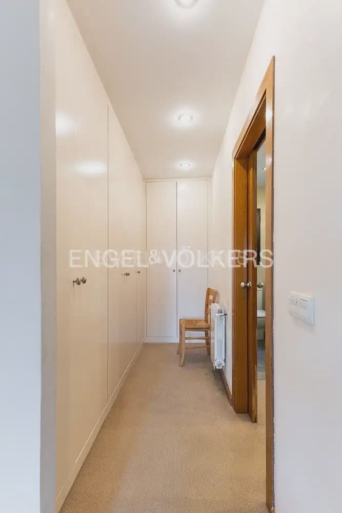 3 sovrum Lägenhet till salu i Valencia stad - 560 000 € (Ref: 9897629)