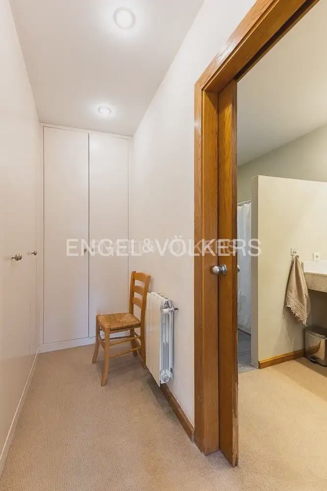 3 sovrum Lägenhet till salu i Valencia stad - 560 000 € (Ref: 9897629)