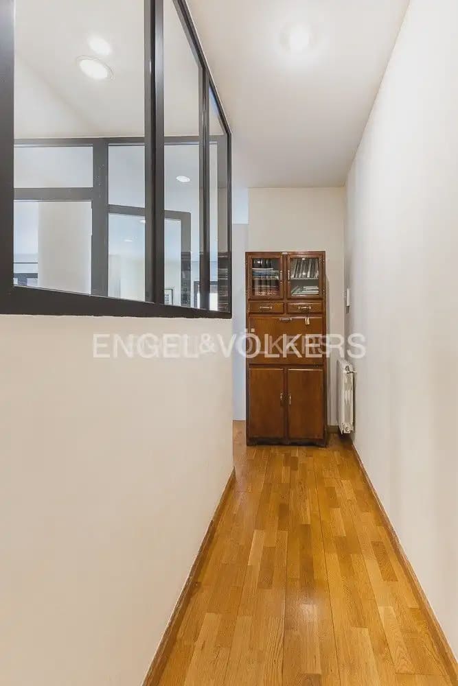 3 sovrum Lägenhet till salu i Valencia stad - 560 000 € (Ref: 9897629)