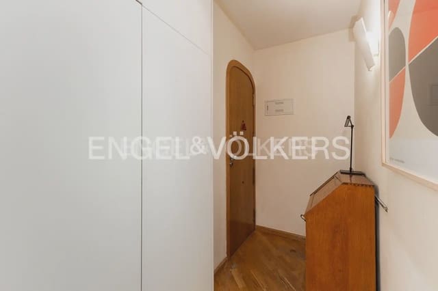 3 sovrum Lägenhet till salu i Russafa, Valencia stad - 560 000 € (Ref: 9897629)