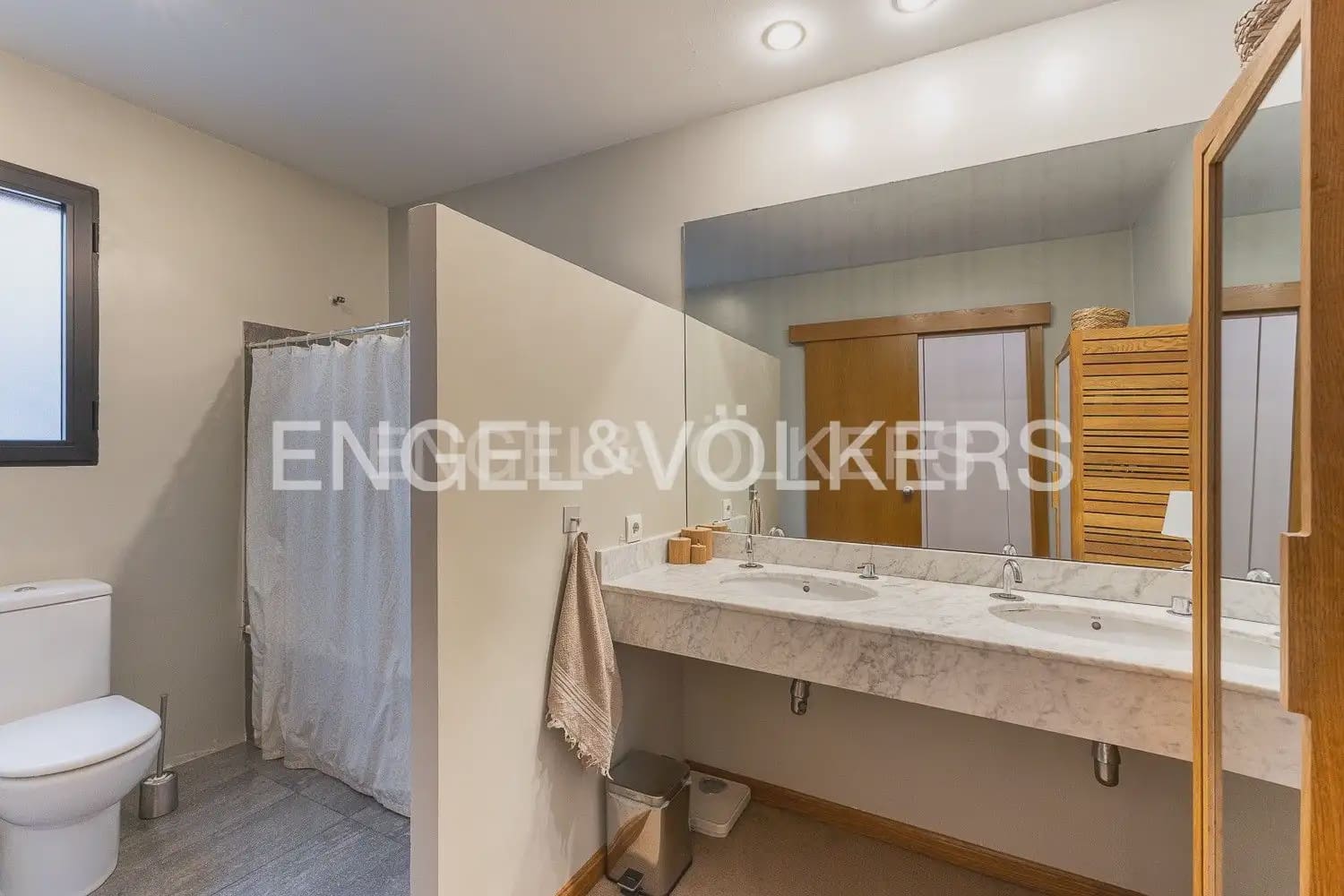 3 sovrum Lägenhet till salu i Valencia stad - 560 000 € (Ref: 9897629)
