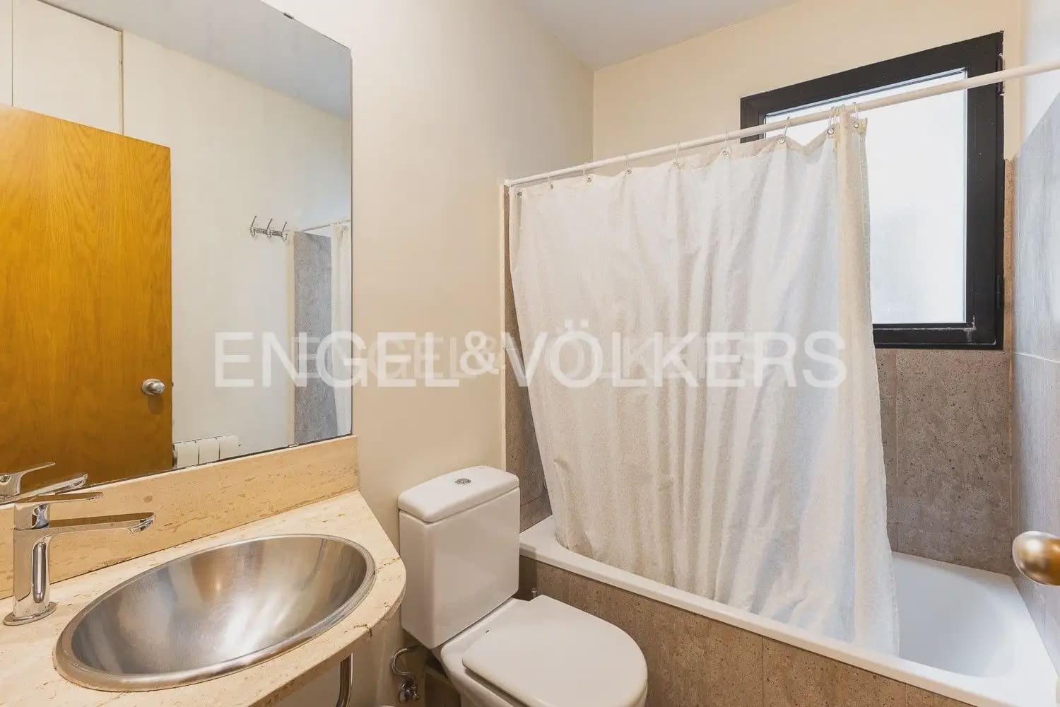 3 sovrum Lägenhet till salu i Valencia stad - 560 000 € (Ref: 9897629)
