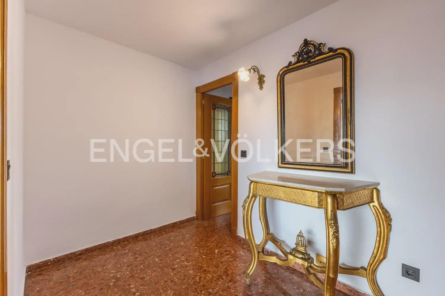 5 quarto Apartamento para venda em Valencia cidade com garagem - 620 000 € (Ref: 9897633)