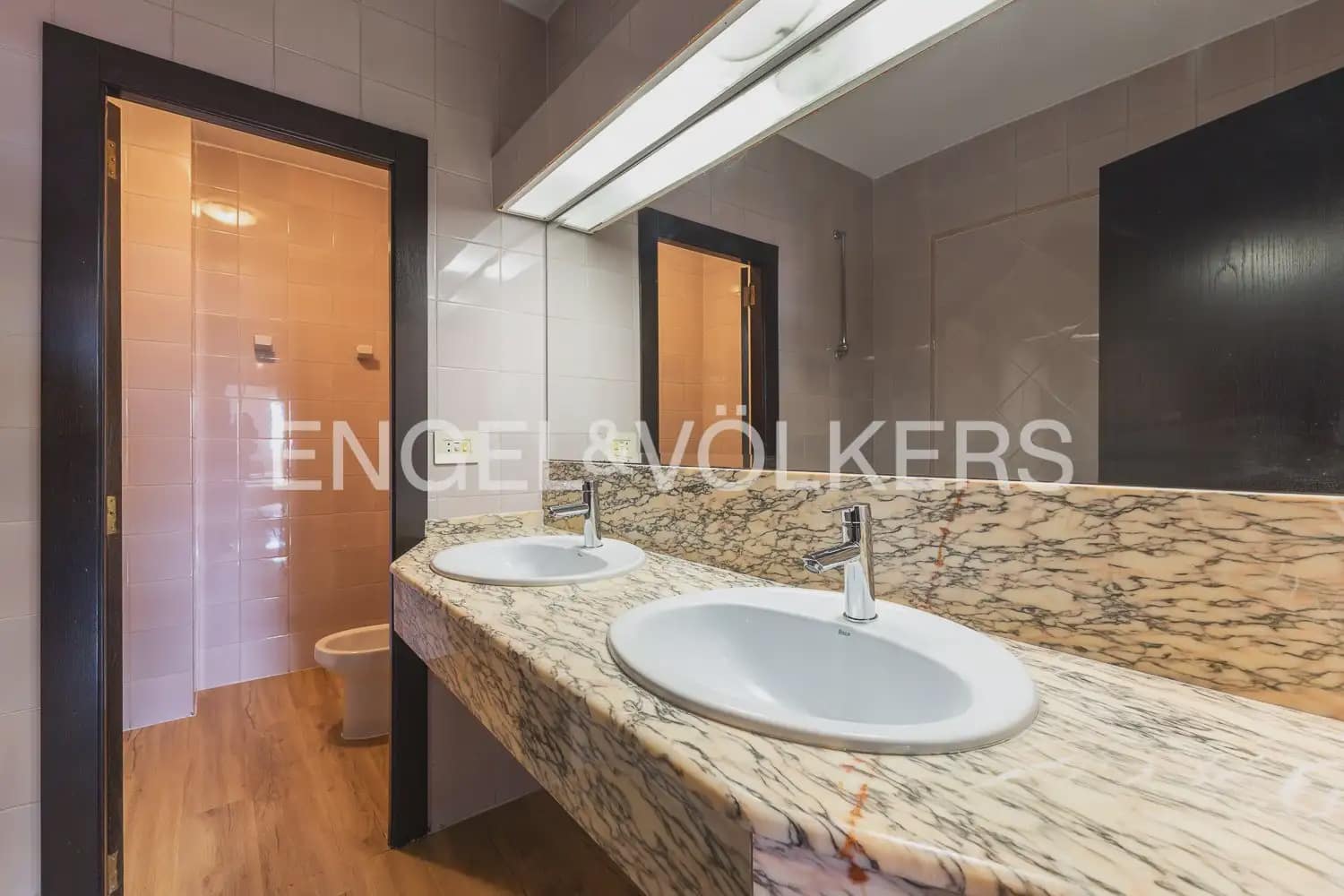 5 quarto Apartamento para venda em Valencia cidade com garagem - 620 000 € (Ref: 9897633)