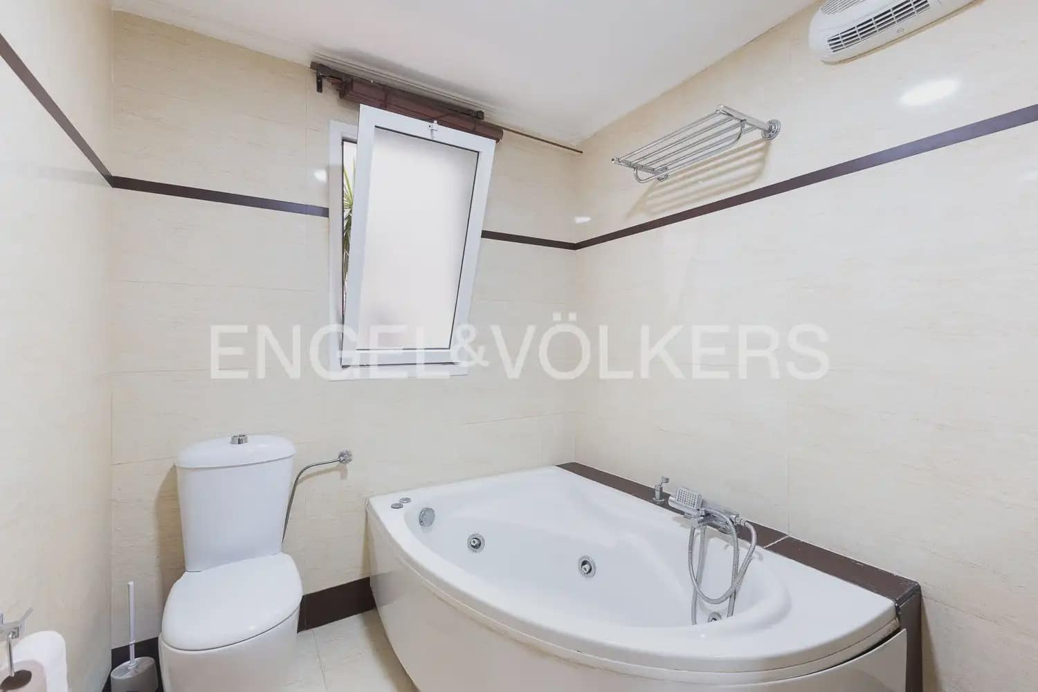 3 Zimmer Wohnung zu verkaufen in Valencia Stadt - 385.000 € (Ref: 9897637)