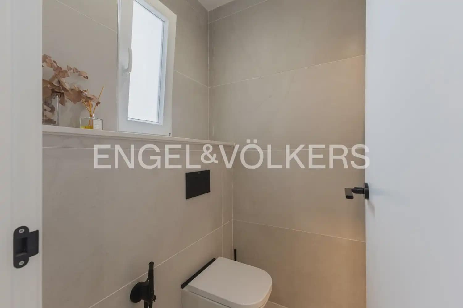 3 Zimmer Wohnung zu verkaufen in Valencia Stadt mit Garage - 795.000 € (Ref: 9897640)
