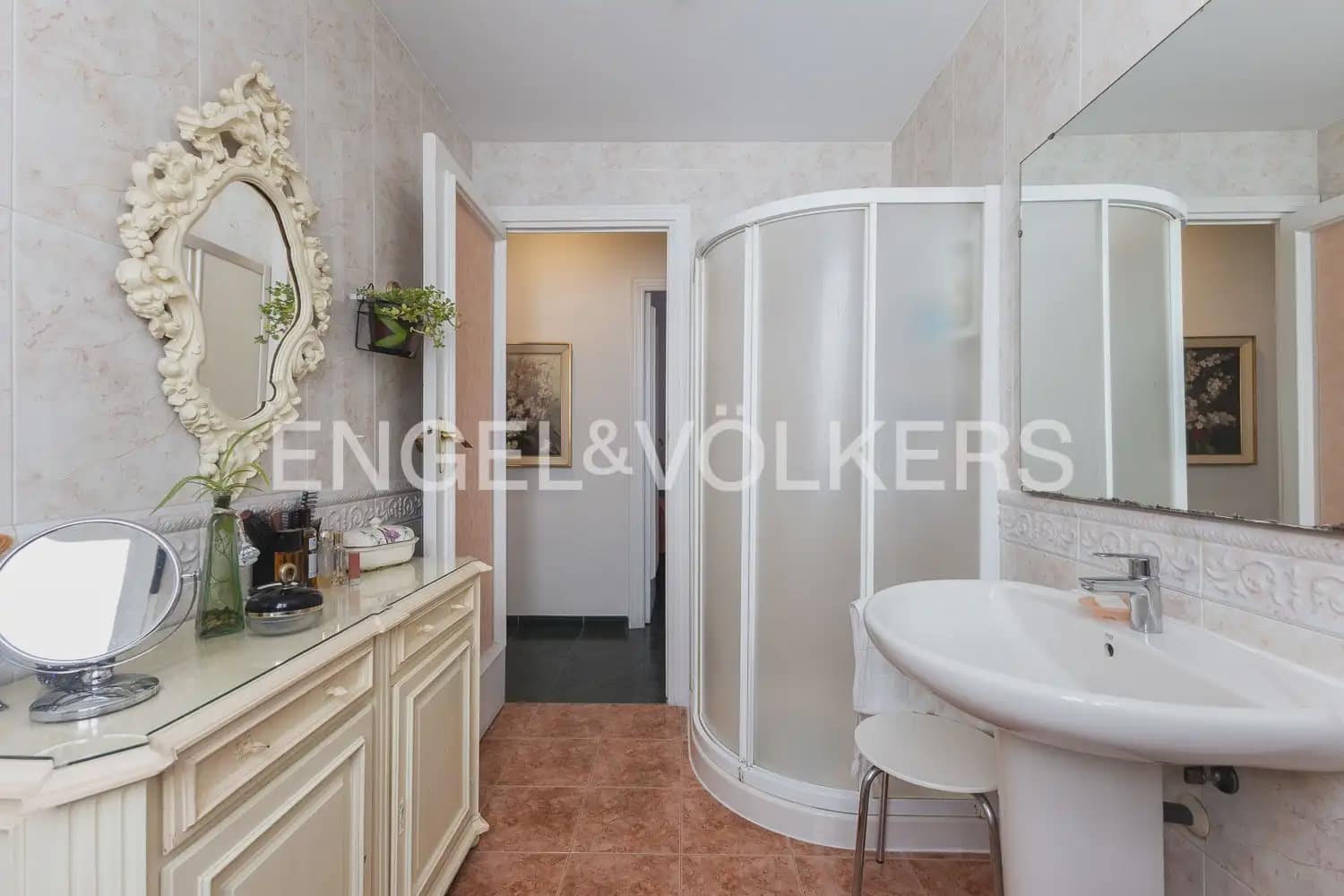 5 quarto Apartamento para venda em Valencia cidade - 580 000 € (Ref: 9897641)