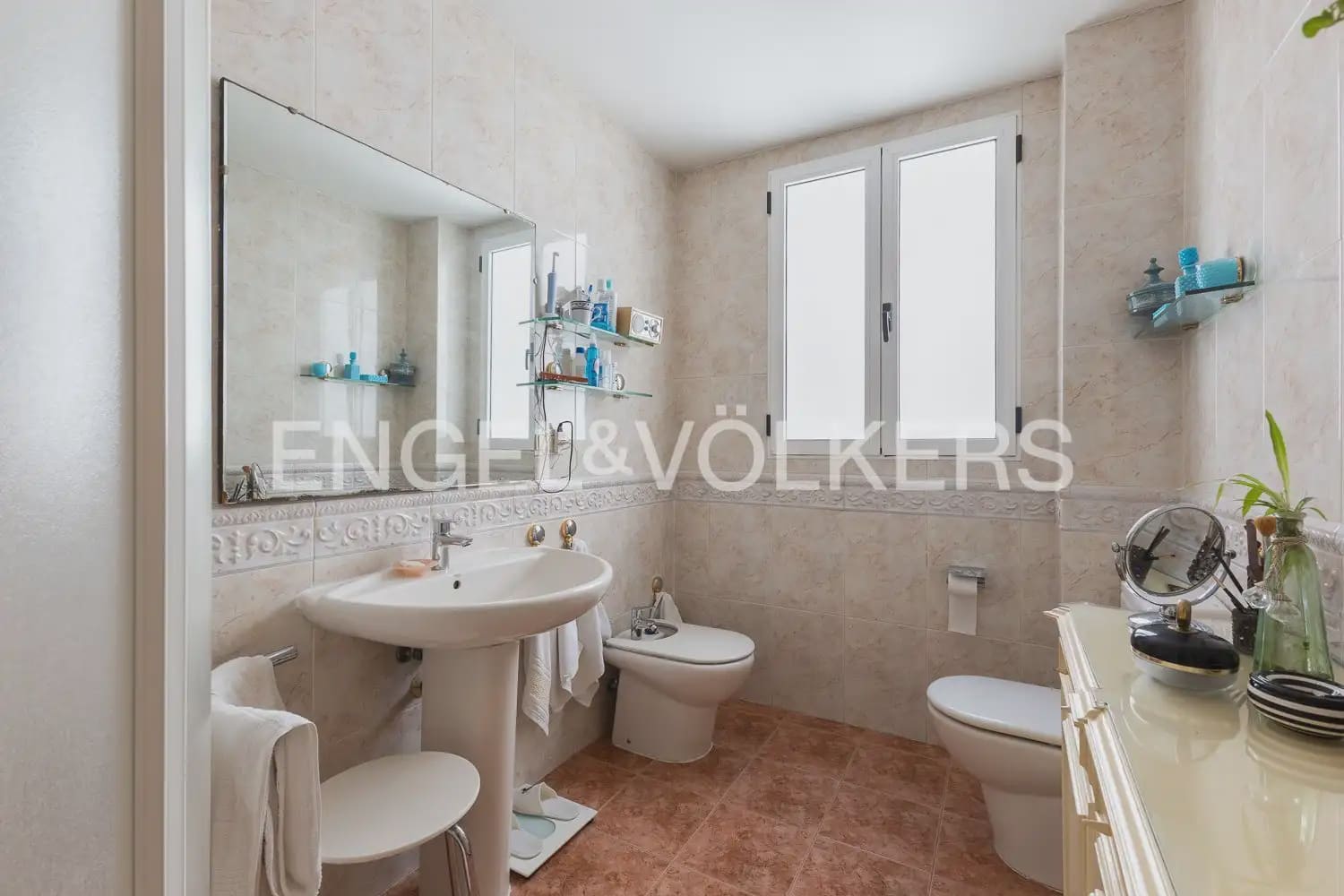 5 quarto Apartamento para venda em Valencia cidade - 580 000 € (Ref: 9897641)