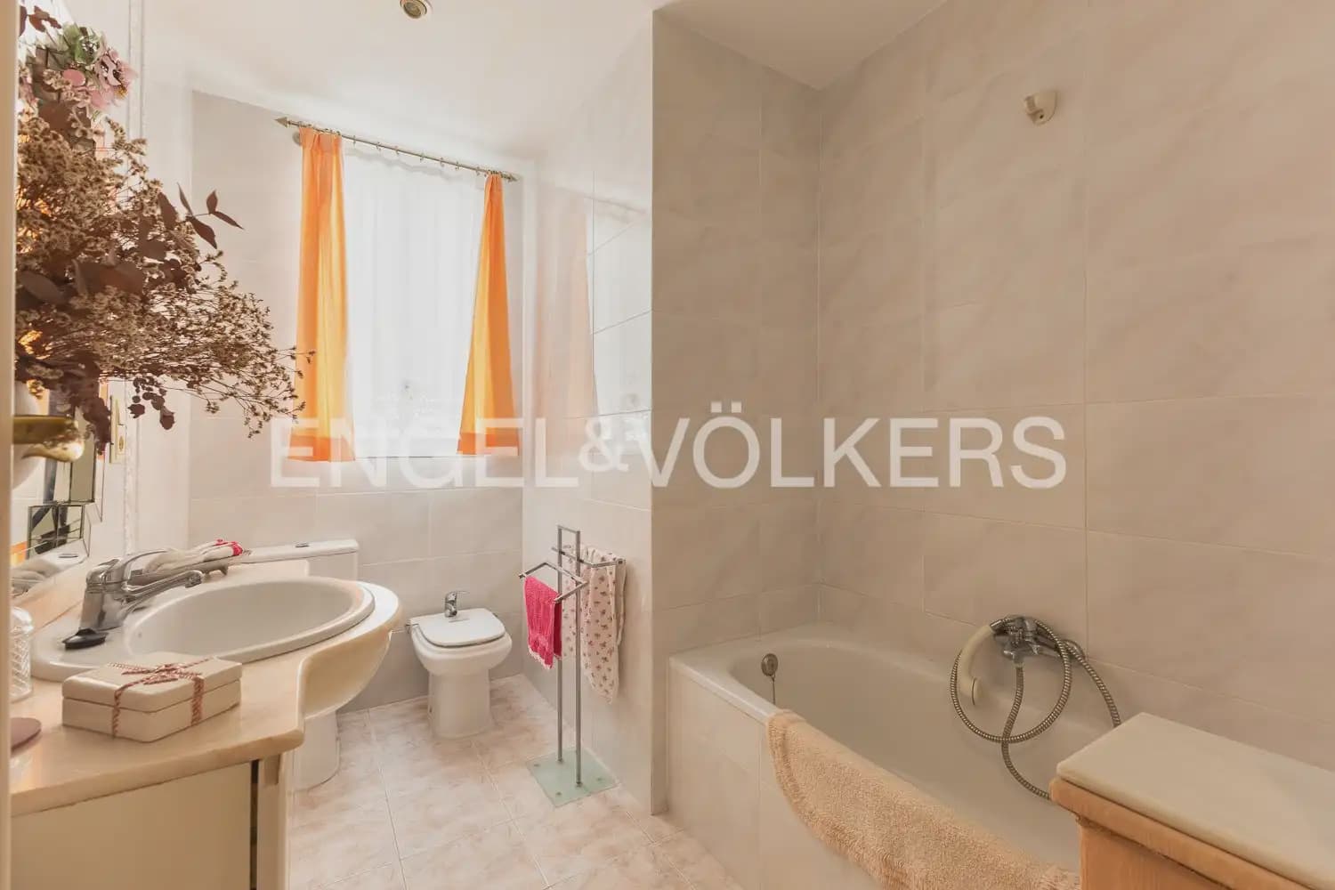 5 quarto Apartamento para venda em Valencia cidade - 580 000 € (Ref: 9897641)