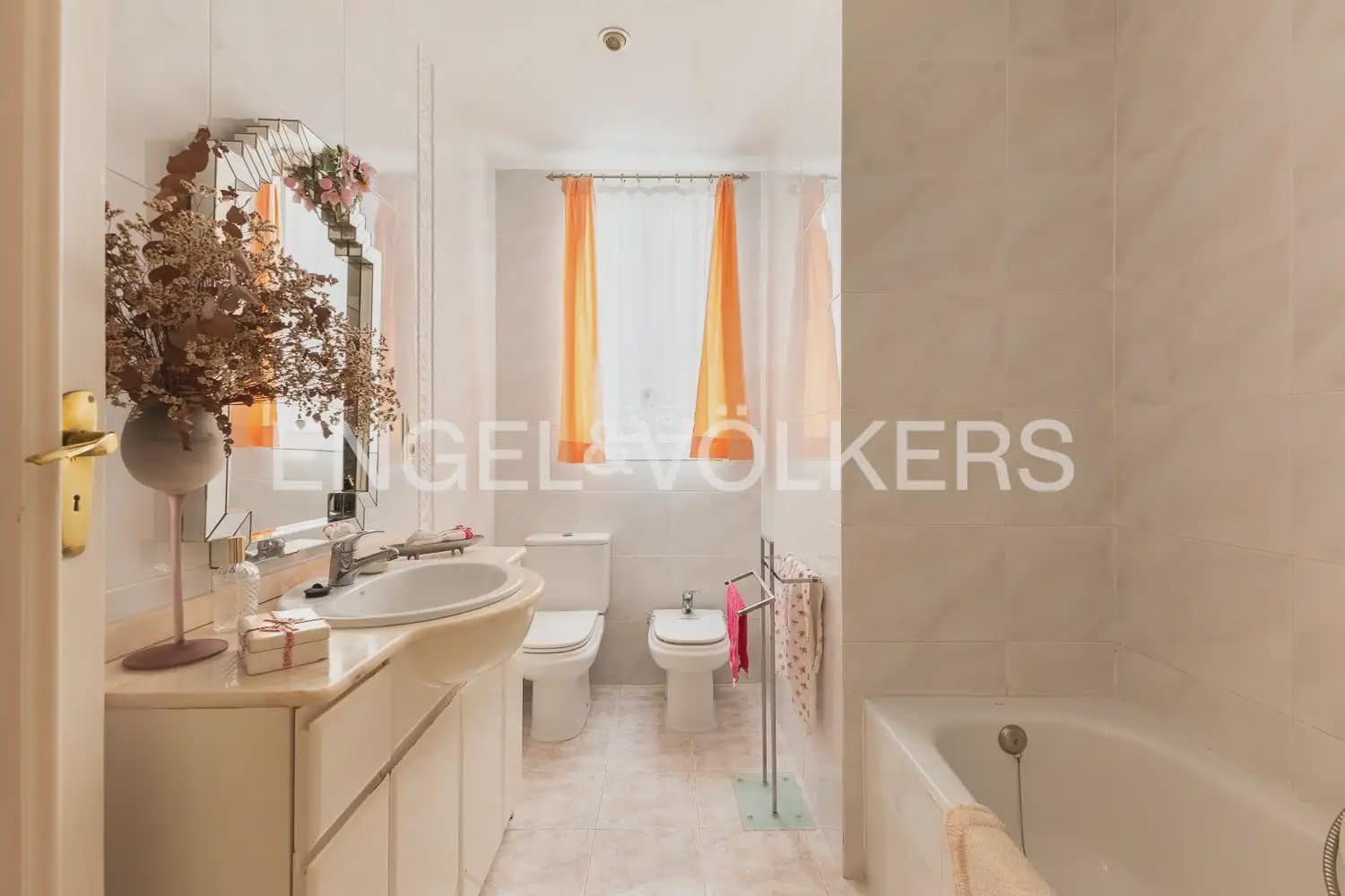 5 quarto Apartamento para venda em Valencia cidade - 580 000 € (Ref: 9897641)