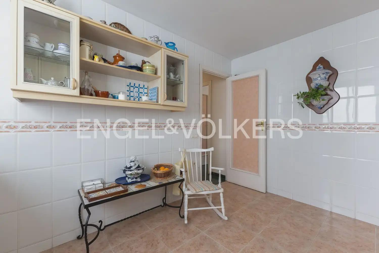5 quarto Apartamento para venda em Valencia cidade - 580 000 € (Ref: 9897641)