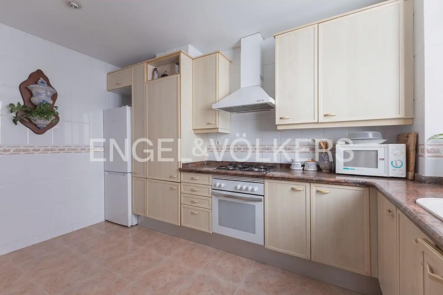 5 quarto Apartamento para venda em Valencia cidade - 580 000 € (Ref: 9897641)