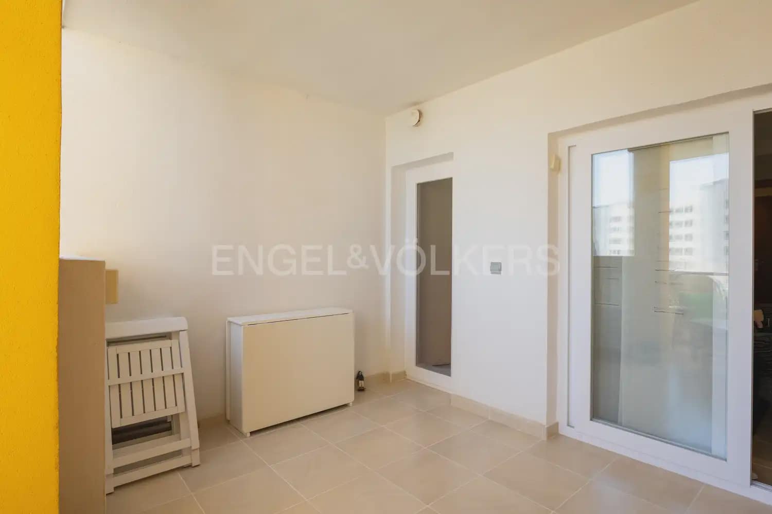 2 bedroom Flat for rent in Canet d'En Berenguer with pool garage - € 900 (Ref: 9897654)