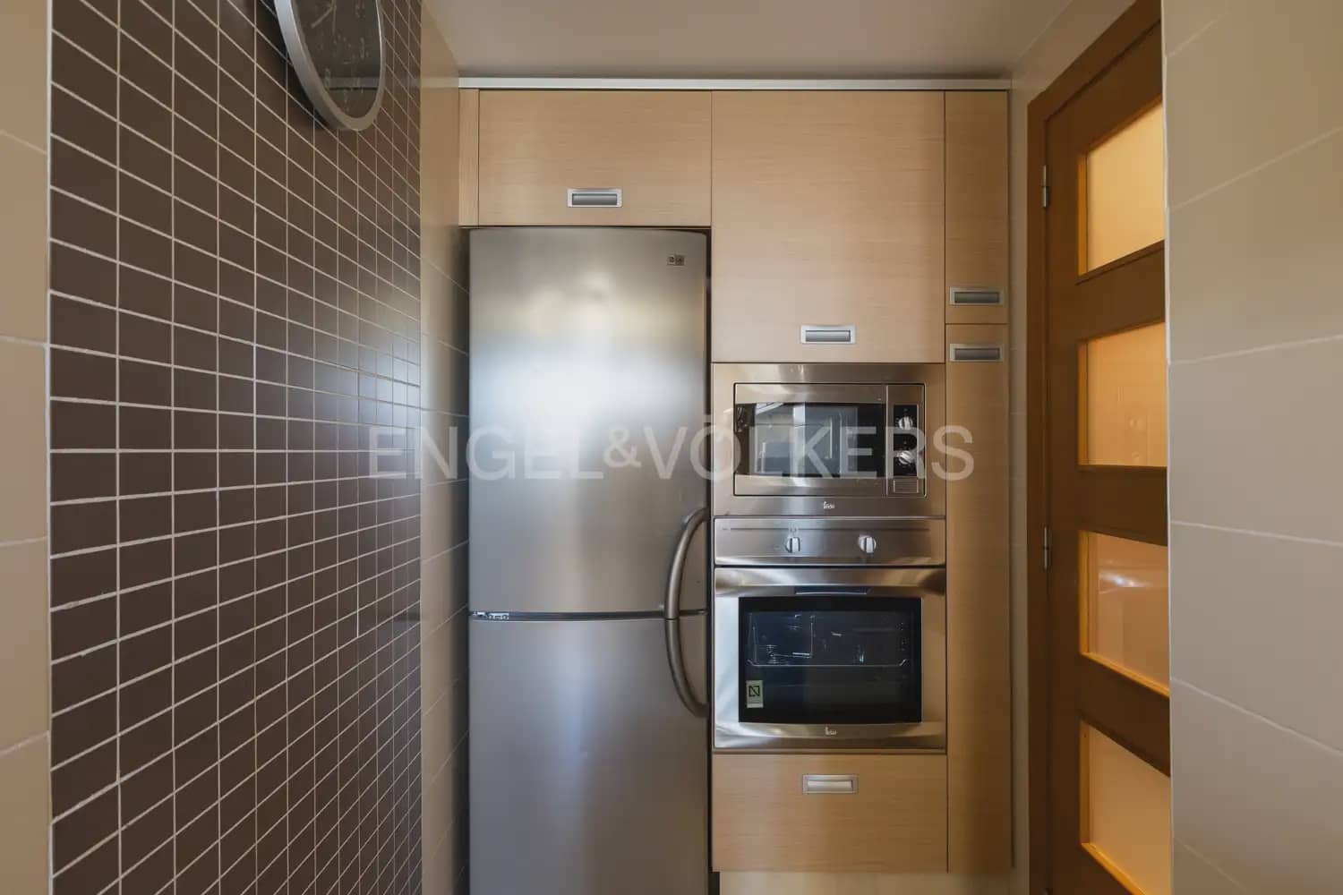 2 bedroom Flat for rent in Canet d'En Berenguer with pool garage - € 900 (Ref: 9897654)