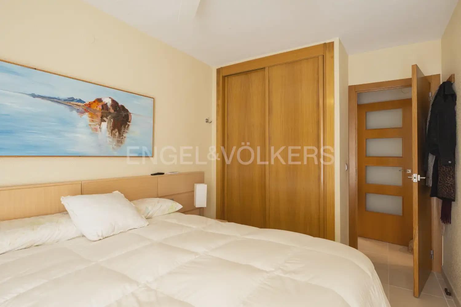 2 bedroom Flat for rent in Canet d'En Berenguer with pool garage - € 900 (Ref: 9897654)