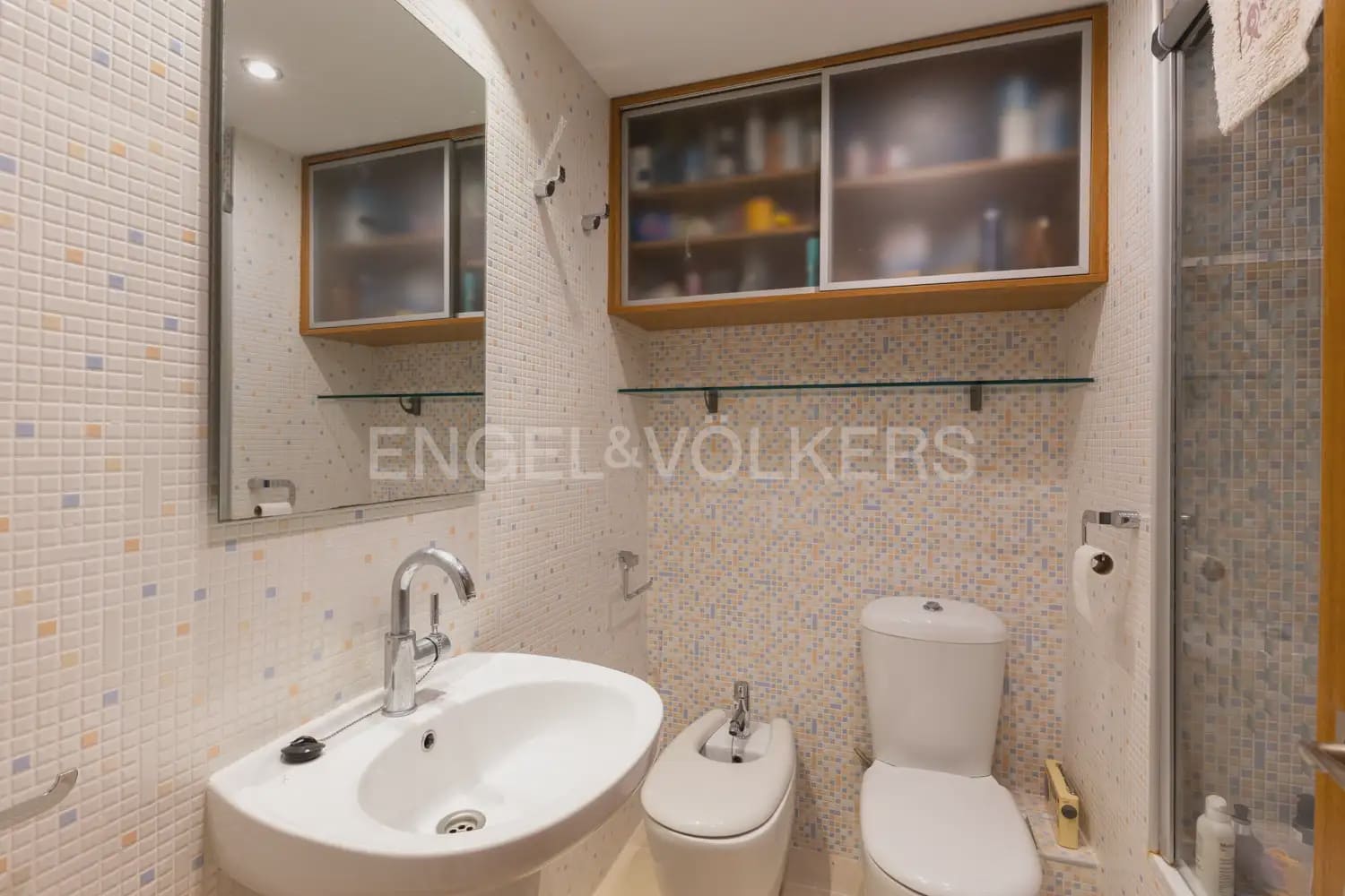 2 bedroom Flat for rent in Canet d'En Berenguer with pool garage - € 900 (Ref: 9897654)