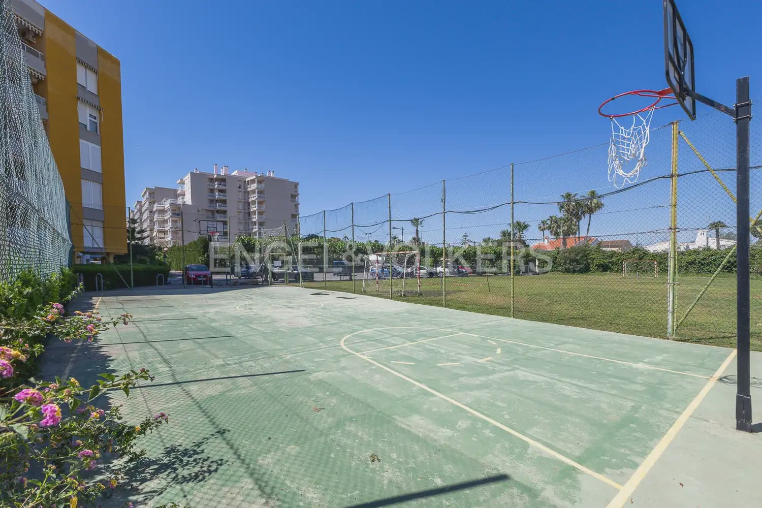 2 bedroom Flat for rent in Canet d'En Berenguer with pool garage - € 900 (Ref: 9897654)