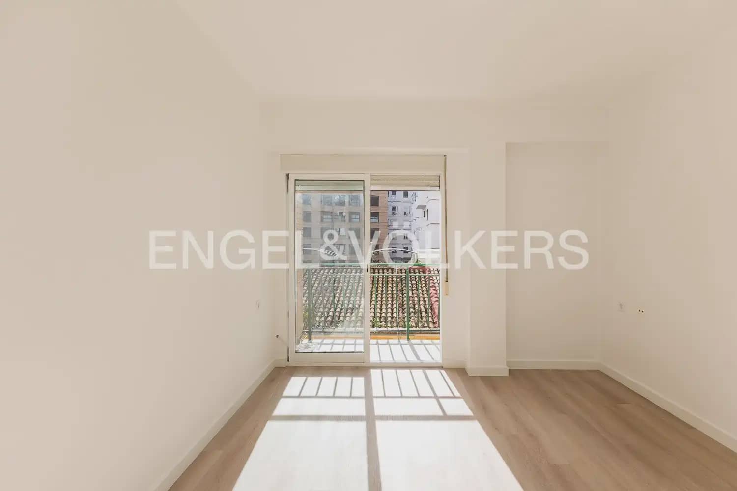 4 quarto Apartamento para venda em Valencia cidade - 248 000 € (Ref: 9897661)