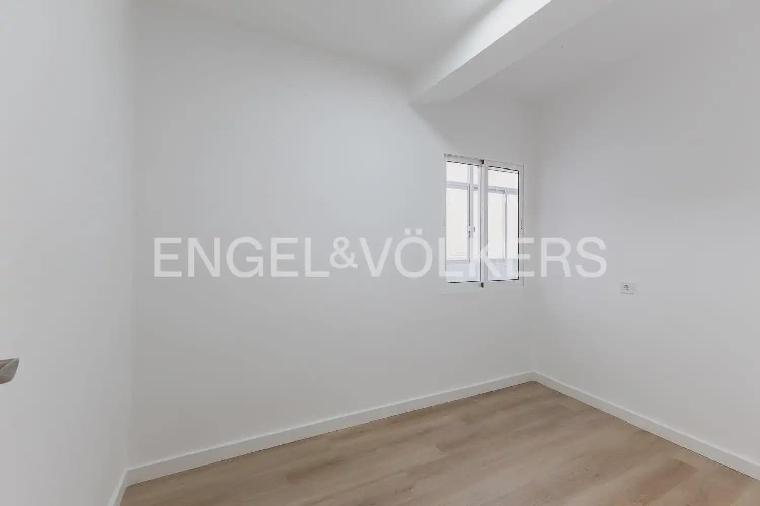 4 quarto Apartamento para venda em Valencia cidade - 248 000 € (Ref: 9897661)