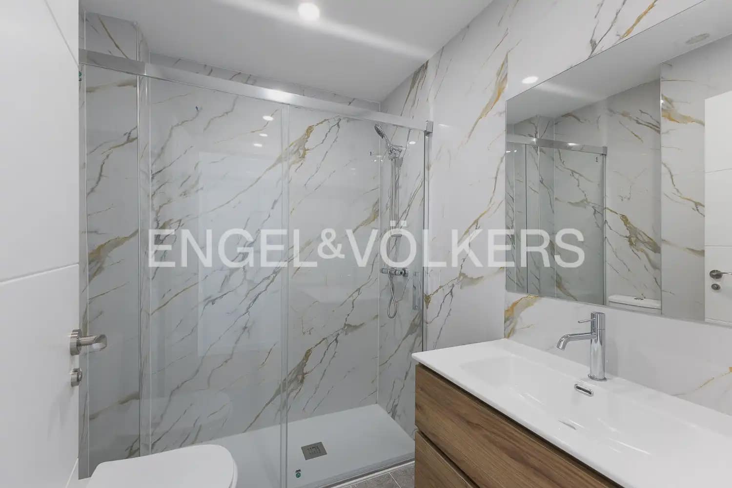4 quarto Apartamento para venda em Valencia cidade - 248 000 € (Ref: 9897661)
