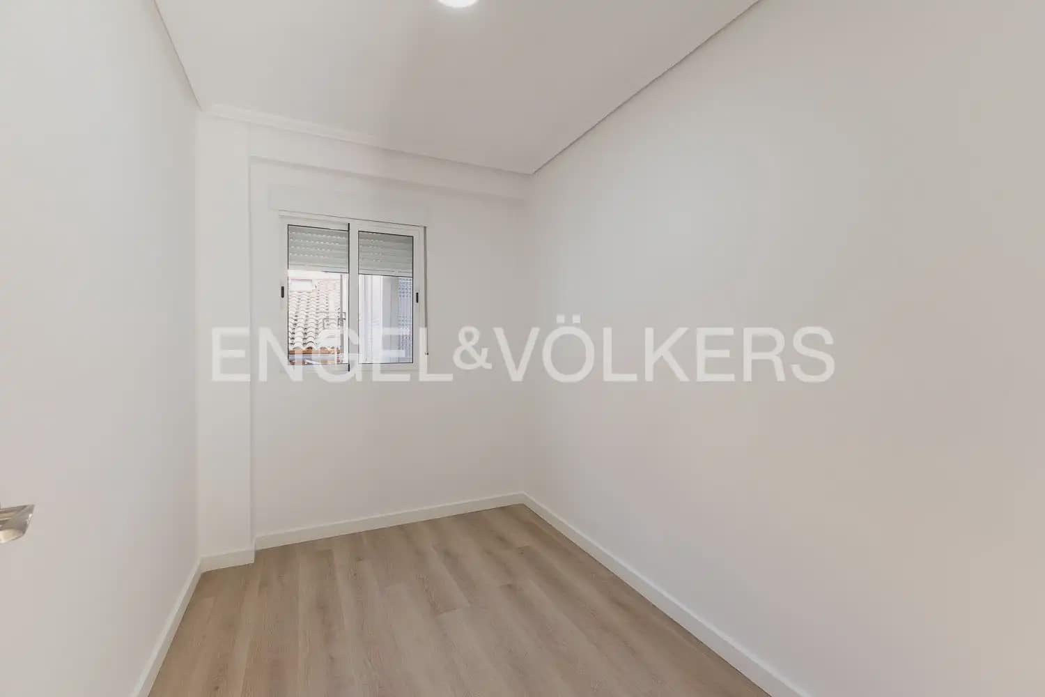 4 quarto Apartamento para venda em Valencia cidade - 248 000 € (Ref: 9897661)