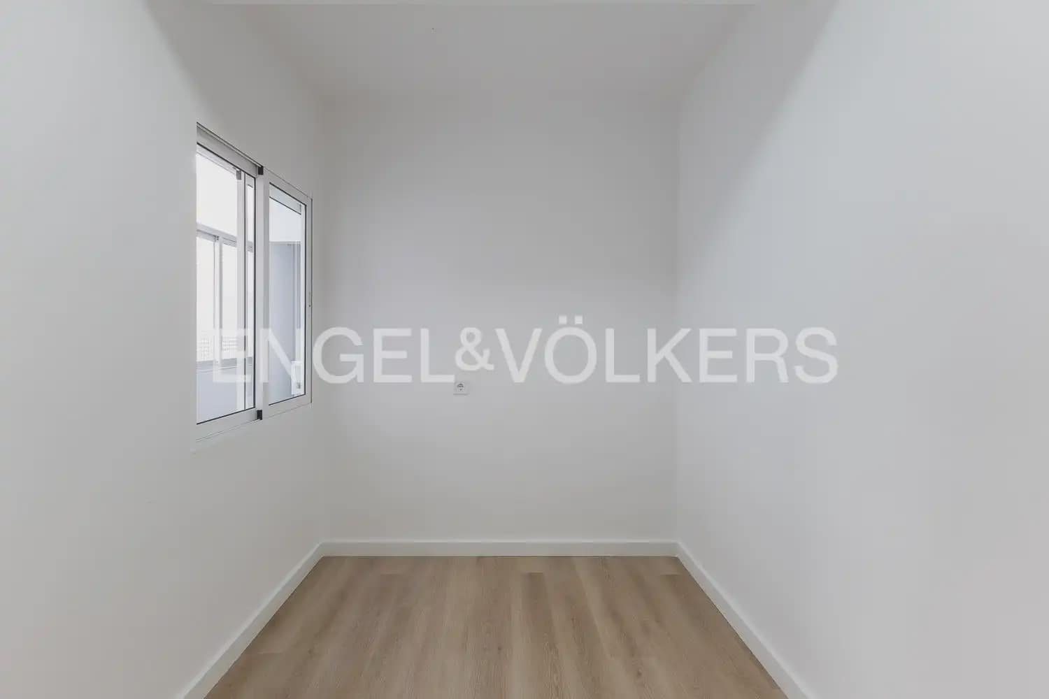 4 quarto Apartamento para venda em Valencia cidade - 248 000 € (Ref: 9897661)