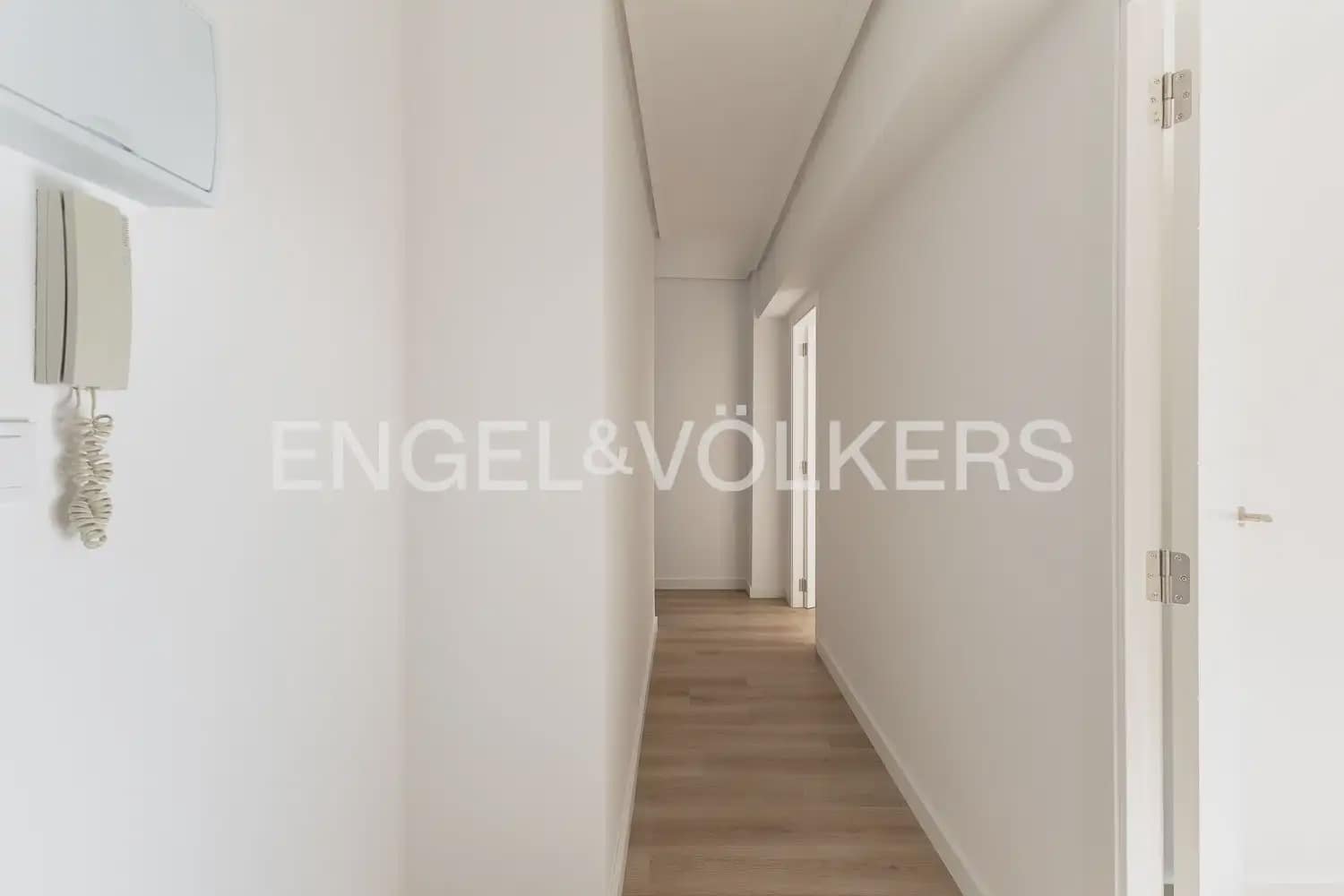 4 quarto Apartamento para venda em Valencia cidade - 248 000 € (Ref: 9897661)