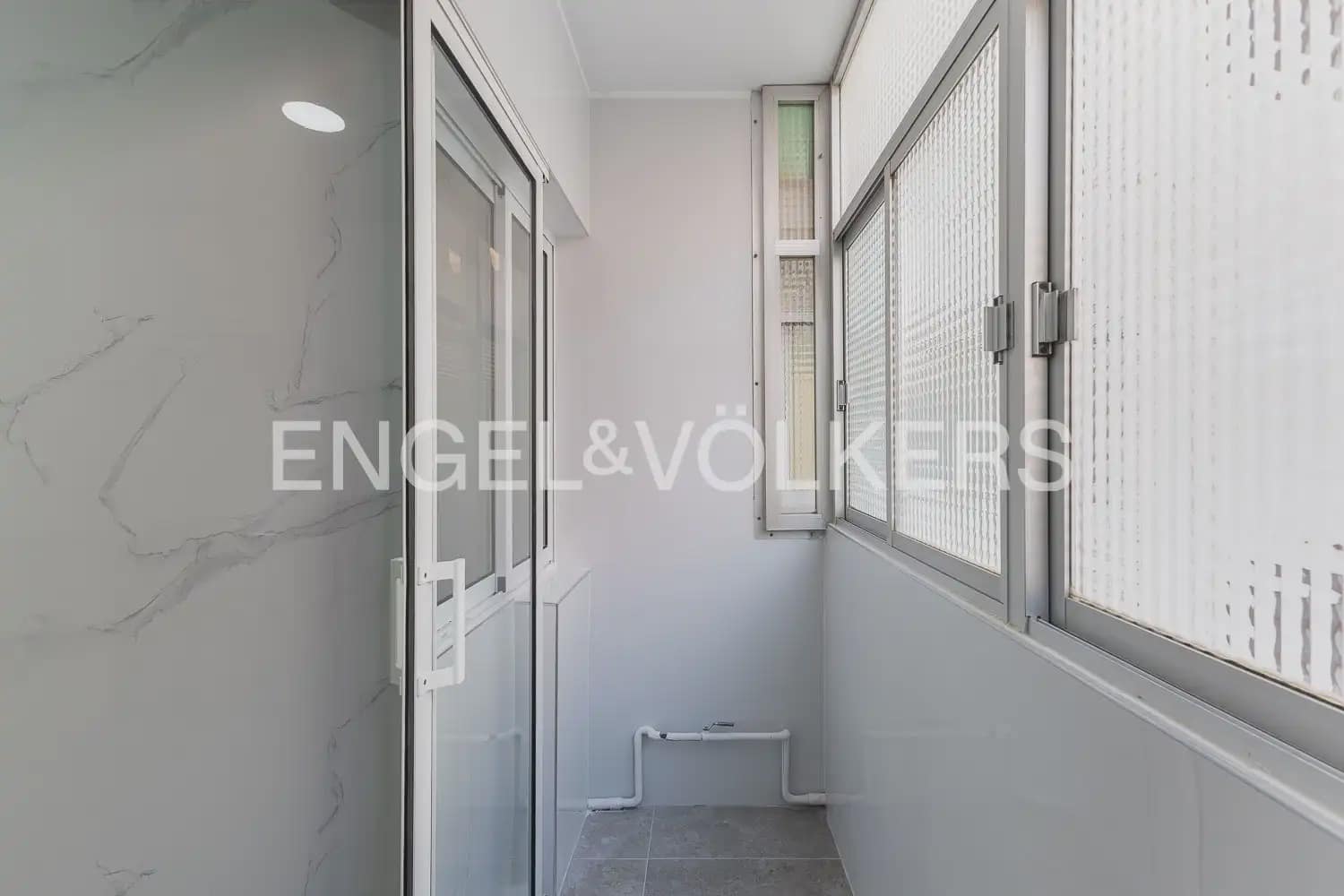4 quarto Apartamento para venda em Valencia cidade - 248 000 € (Ref: 9897661)