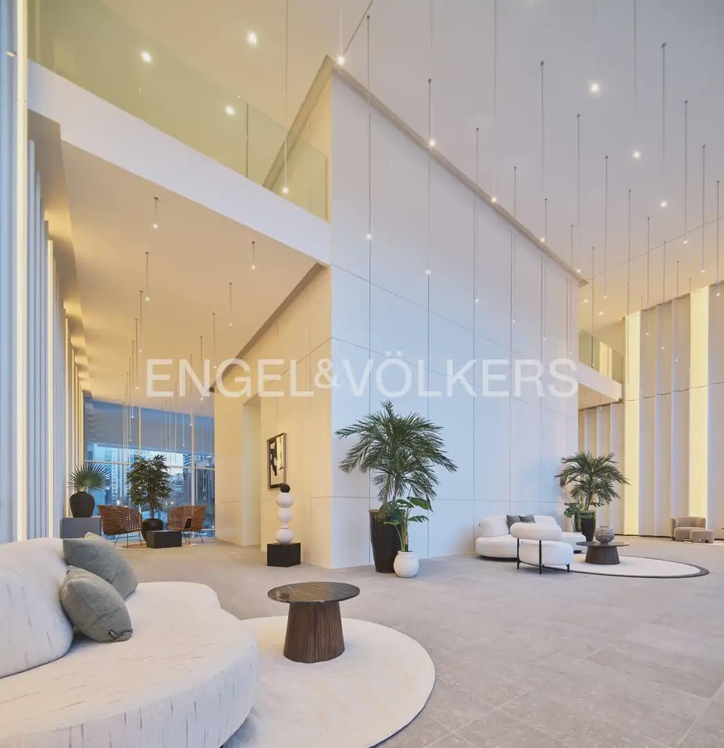 3 sovrum Lägenhet till salu i Valencia stad med pool garage - 1 550 000 € (Ref: 9897665)