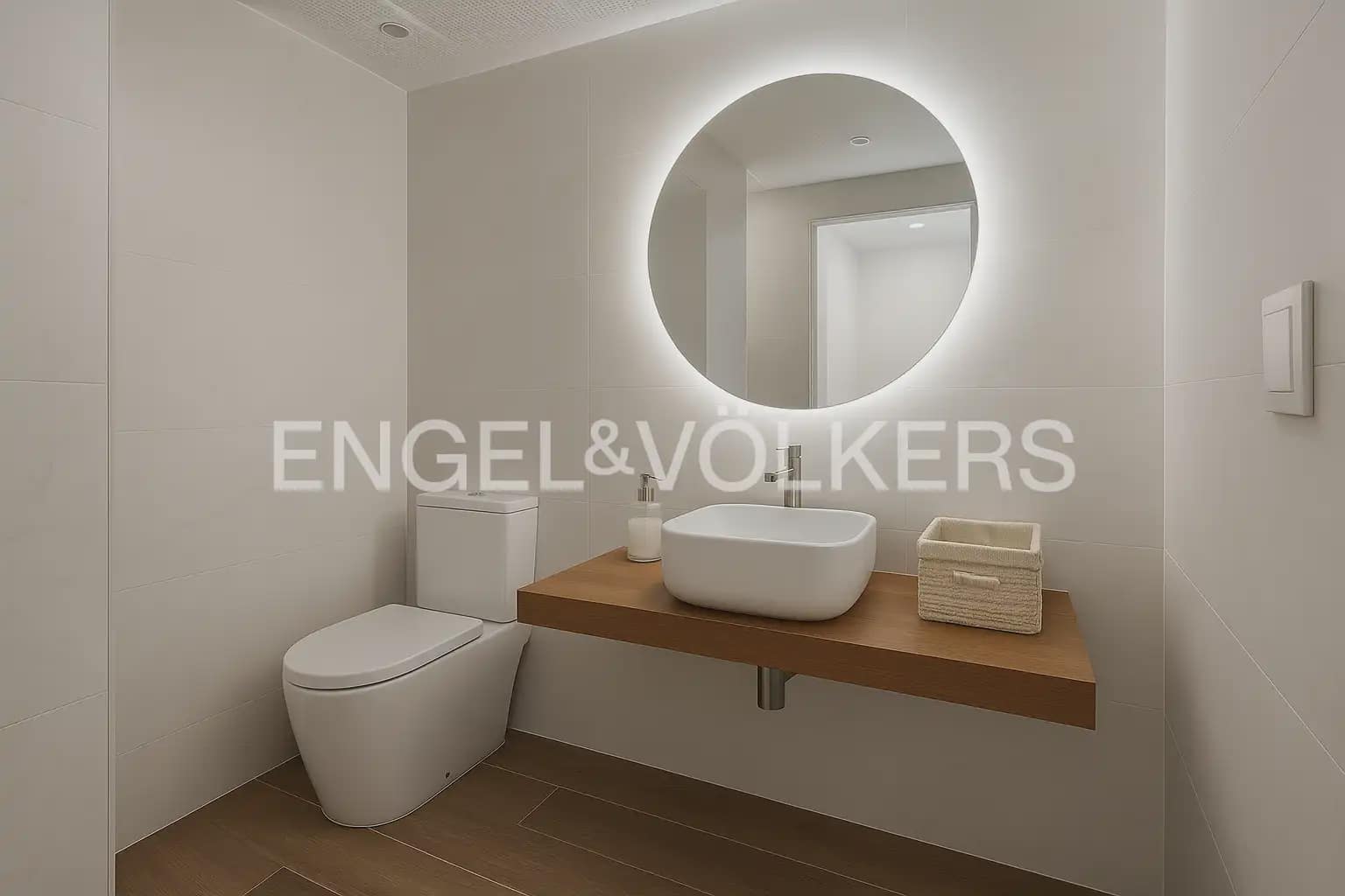 3 sovrum Lägenhet till salu i Valencia stad med pool garage - 1 550 000 € (Ref: 9897665)
