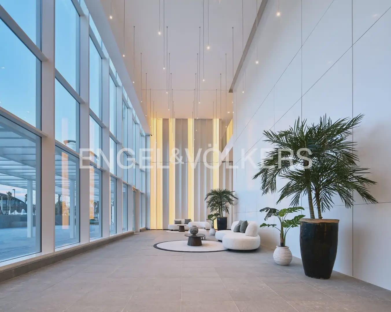 3 sovrum Lägenhet till salu i Valencia stad med pool garage - 1 550 000 € (Ref: 9897665)