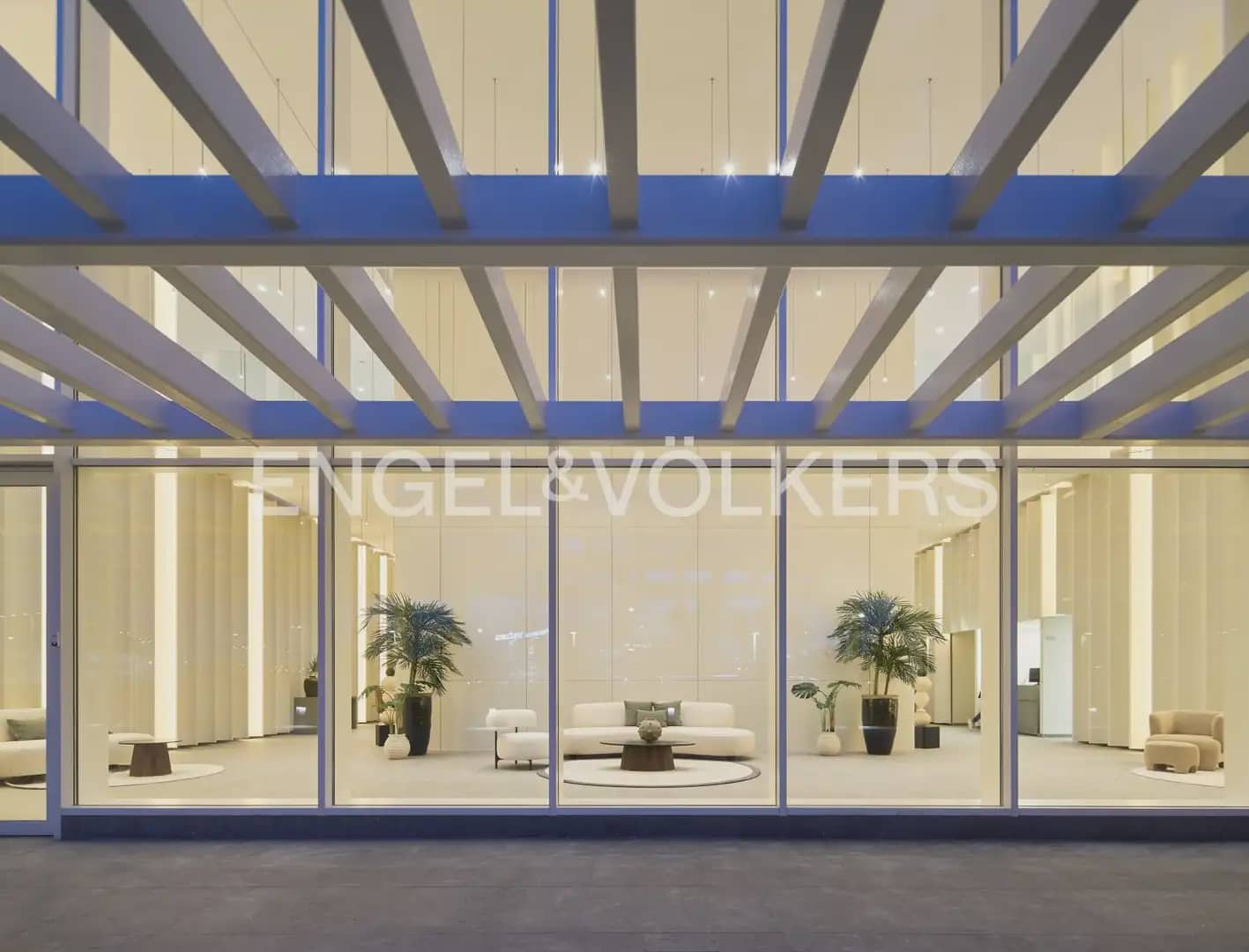 3 sovrum Lägenhet till salu i Valencia stad med pool garage - 1 550 000 € (Ref: 9897665)