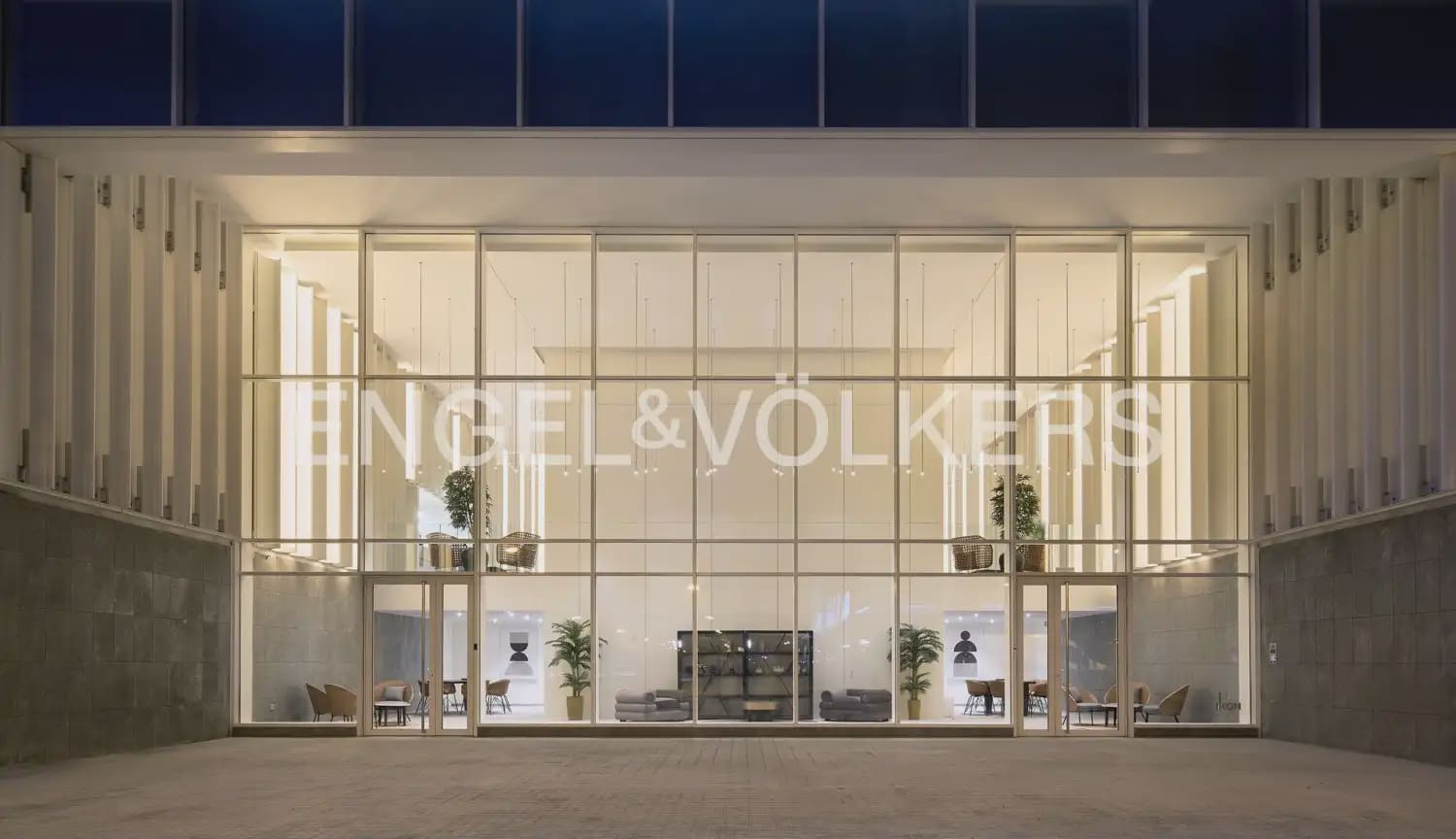3 sovrum Lägenhet till salu i Valencia stad med pool garage - 1 550 000 € (Ref: 9897665)